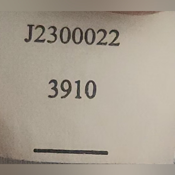 Free People Going For The Gold Wrap Sweater Size M - Picture 8 of 8